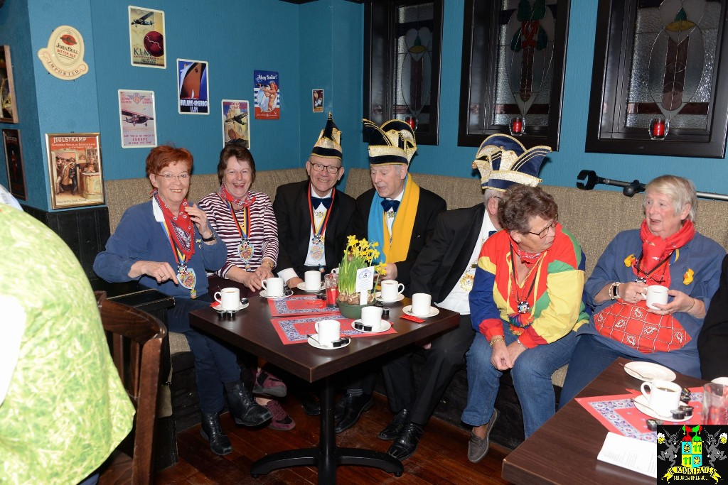 ../Images/Carnavalsmis 44 jaar Boerenbruiloft 150.jpg